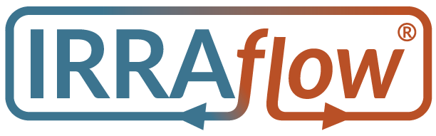 IRRAflow-logo-with-R-01-color1