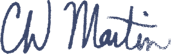 Wills Signature 2022 Wills Signature 2022