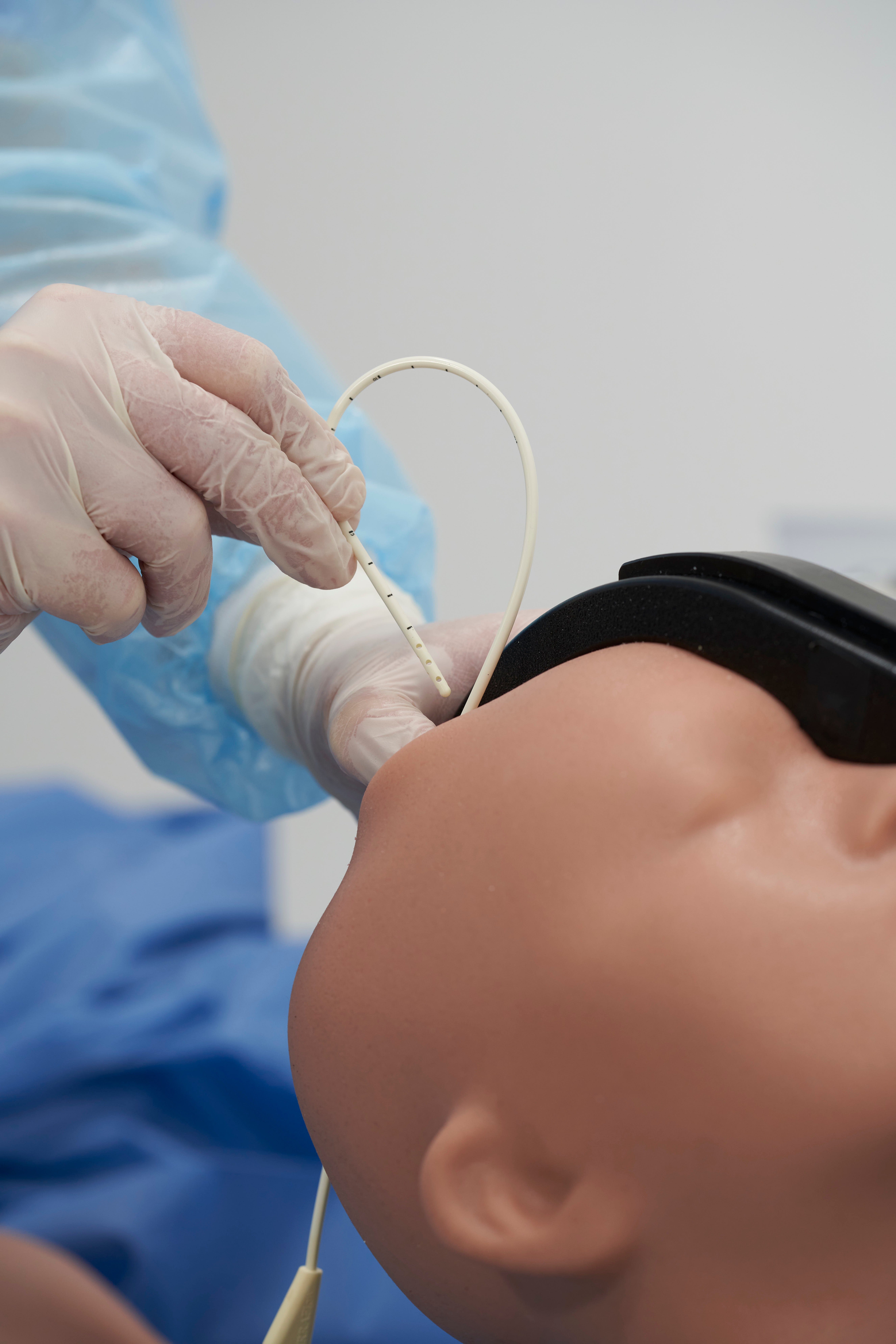 catheter newsletter-1 catheter newsletter-1