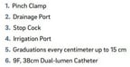 catheter newsletter-3 catheter newsletter-3